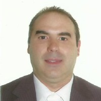 Fernando Sánchez Sánchez