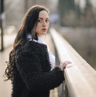 თეკლა ჭელიძე
