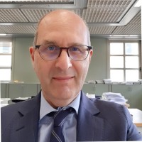 Fabio Rota