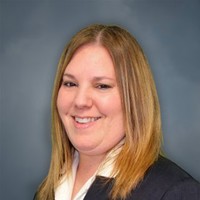 Lori Goldberg