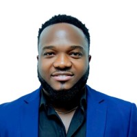 MUGALAMA BRIAN