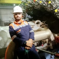 Ganeshkumar Yadav