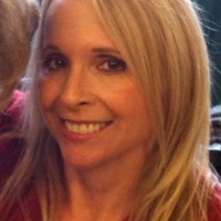 Lori LaPorte