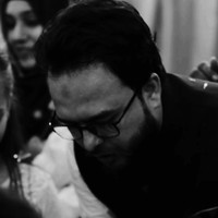 Asqalan khan