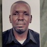 Yahaya Bagalana
