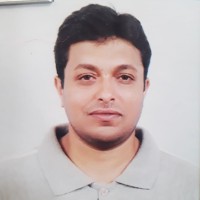 Sanjeeb Chakraborty