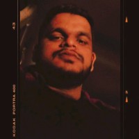 Umair Shaikh
