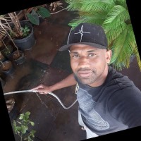 Gilmar Santos