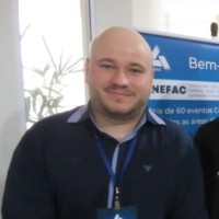 Gilmar Donizete Rodrigues Da Cunha Junior