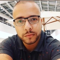 Wesley Ferreira