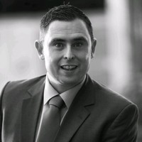 Michael Gallagher Cip Qfa