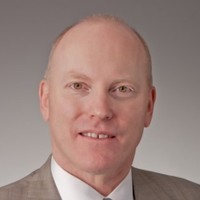 Greg Pearce