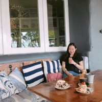 Shirley Taw