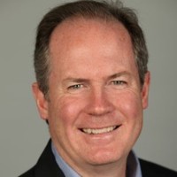 Mike Martin