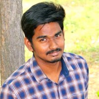 ASWIN KUMAR H