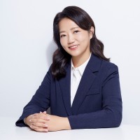 Hyo Jin (Jinny) Kim
