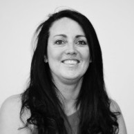 Sharon Roberts-Newson