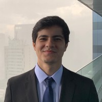 Victor Sobrosa