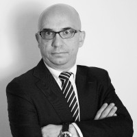 Pascal Quémeneur