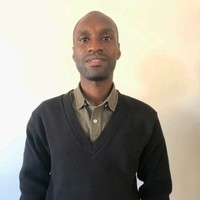 Martin Dzinoreva, BCOM, CRCMP