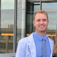Brock Sokolowski, PA-C