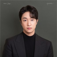 김도훈