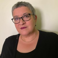 Sil Silvani