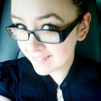 Rebecca Waller