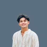Ajmal Tp