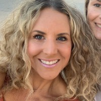 Sarah Wright
