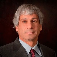 Joseph Nadder