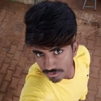 Sachin Sachin