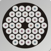 Aier Grow Led Lights