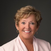 Amy Bliefnick