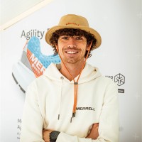 Vincent Viallefont