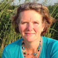 Joyce de Wit