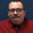 Adam Espitia