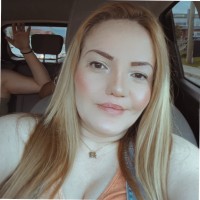 Johana Catalina Rodriguez Clavijo
