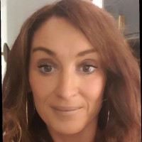 Gillian Boyce