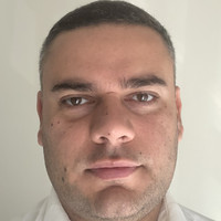 Bozhidar Dachev