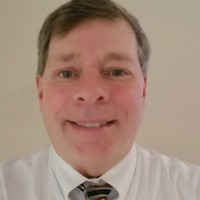 Brian Turley