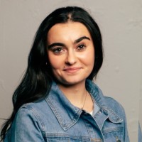 Elizabeth DeLeo