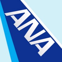 Anut Sangnai