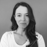 Fiona Mcglynn