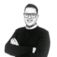 Santiago Nicolás González
