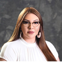 Jacquelyn Gutiérrez