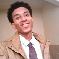 Jayon Gray