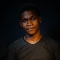 Victory Uche
