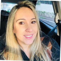 Amanda Andrade