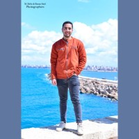 ابراهيم أغا
